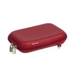 Rivacase-9101--PU--Custodia-a-tasca-EVA--Acetato-del-vinile-dell-etilene--Rosso