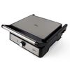 Jata-JEGR1595-Grill-Elettrico-2000w---Shoth-Ship