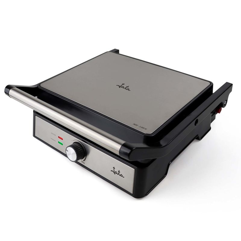 Jata-JEGR1595-Grill-Elettrico-2000w---Shoth-Ship