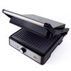 Jata-JEGR1595-Grill-Elettrico-2000w---Shoth-Ship