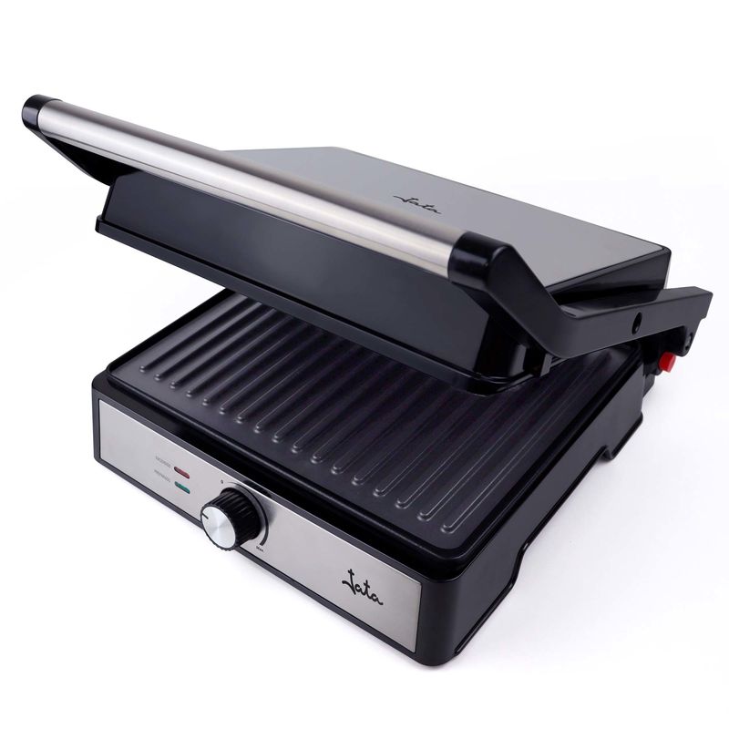 Jata-JEGR1595-Grill-Elettrico-2000w---Shoth-Ship