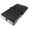 Jata-JEGR1595-Grill-Elettrico-2000w---Shoth-Ship