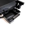 Jata-JEGR1595-Grill-Elettrico-2000w---Shoth-Ship