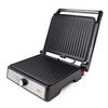 Jata-JEGR1595-Grill-Elettrico-2000w---Shoth-Ship