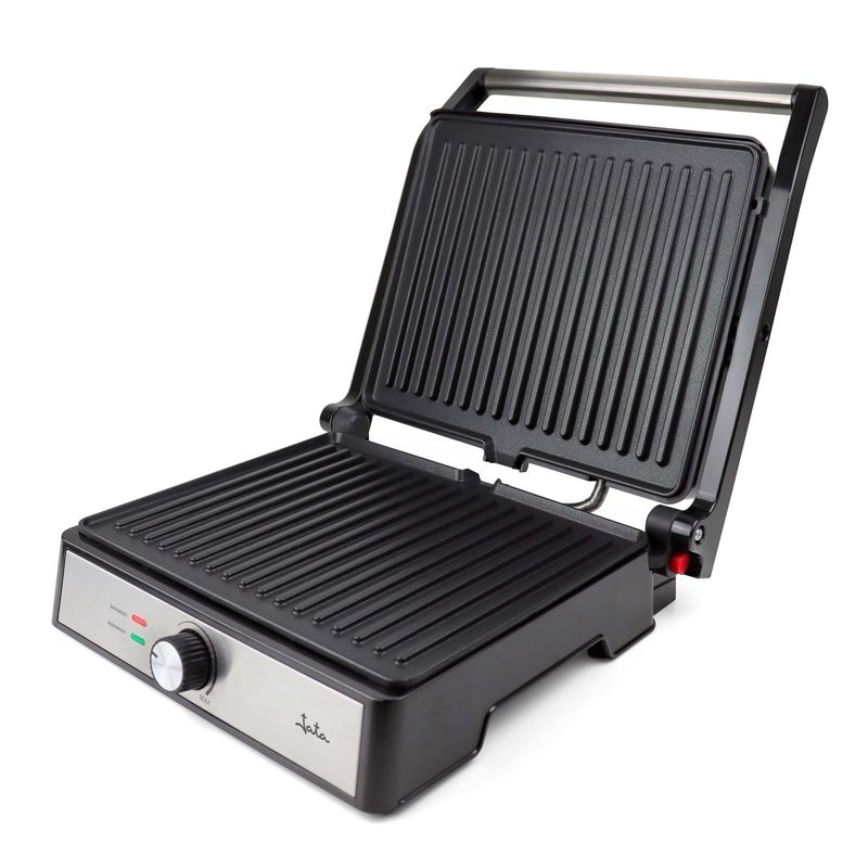 Jata-JEGR1595-Grill-Elettrico-2000w---Shoth-Ship