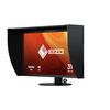 EIZO-ColorEdge-CG319X-LED-display-79-cm--31.1---4096-x-2160-Pixel-4K-DCI-Nero