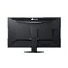 EIZO-ColorEdge-CG319X-LED-display-79-cm--31.1---4096-x-2160-Pixel-4K-DCI-Nero