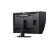 EIZO-ColorEdge-CG319X-LED-display-79-cm--31.1---4096-x-2160-Pixel-4K-DCI-Nero