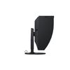 EIZO-ColorEdge-CG319X-LED-display-79-cm--31.1---4096-x-2160-Pixel-4K-DCI-Nero
