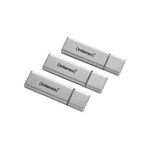 Intenso-3521473-unita-flash-USB-16-GB-USB-tipo-A-2.0-Argento