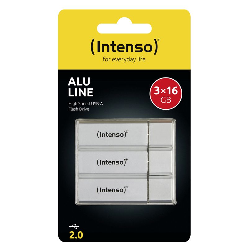 Intenso-3521473-unita-flash-USB-16-GB-USB-tipo-A-2.0-Argento