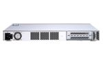 QNAP-QGD-1600P-Gestito-Gigabit-Ethernet--10-100-1000--Supporto-Power-over-Ethernet--PoE--1U-Nero-Grigio