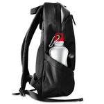 Atlantis-Land-NS-KLB200311-A-borsa-per-laptop-396-cm--15.6---Zaino-Nero-Bianco