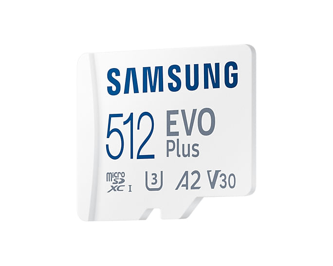 Samsung-EVO-Plus-512-GB-MicroSDXC-UHS-I-Classe-10