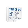 Samsung-EVO-Plus-512-GB-MicroSDXC-UHS-I-Classe-10