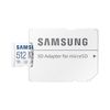 Samsung-EVO-Plus-512-GB-MicroSDXC-UHS-I-Classe-10