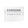 Samsung-EVO-Plus-512-GB-MicroSDXC-UHS-I-Classe-10