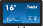 iiyama-ProLite-TF1615MC-B1-Monitor-PC-396-cm--15.6---1920-x-1080-Pixel-Full-HD-Touch-screen-Nero