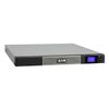 Eaton-5P1150iR-gruppo-di-continuita--UPS--A-linea-interattiva-115-kVA-770-W-6-presa-e--AC