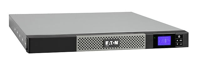 Eaton-5P1150iR-gruppo-di-continuita--UPS--A-linea-interattiva-115-kVA-770-W-6-presa-e--AC