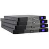 Eaton-5P1150iR-gruppo-di-continuita--UPS--A-linea-interattiva-115-kVA-770-W-6-presa-e--AC