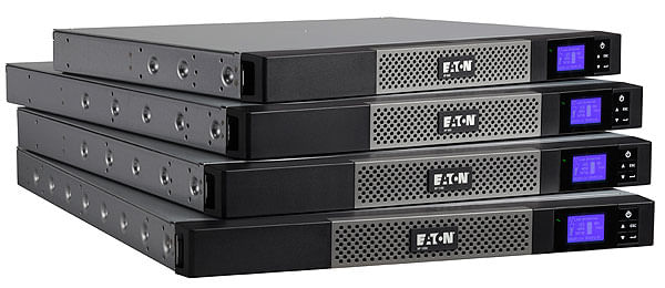 Eaton-5P1150iR-gruppo-di-continuita--UPS--A-linea-interattiva-115-kVA-770-W-6-presa-e--AC