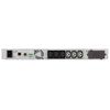 Eaton-5P1150iR-gruppo-di-continuita--UPS--A-linea-interattiva-115-kVA-770-W-6-presa-e--AC