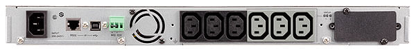 Eaton-5P1150iR-gruppo-di-continuita--UPS--A-linea-interattiva-115-kVA-770-W-6-presa-e--AC