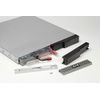 Eaton-5P1150iR-gruppo-di-continuita--UPS--A-linea-interattiva-115-kVA-770-W-6-presa-e--AC