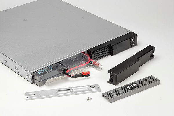 Eaton-5P1150iR-gruppo-di-continuita--UPS--A-linea-interattiva-115-kVA-770-W-6-presa-e--AC