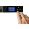 Eaton-5P1150iR-gruppo-di-continuita--UPS--A-linea-interattiva-115-kVA-770-W-6-presa-e--AC