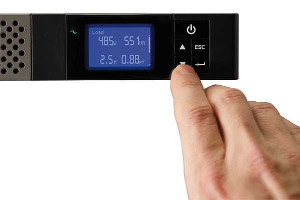 Eaton-5P1150iR-gruppo-di-continuita--UPS--A-linea-interattiva-115-kVA-770-W-6-presa-e--AC