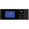 Eaton-5P1150iR-gruppo-di-continuita--UPS--A-linea-interattiva-115-kVA-770-W-6-presa-e--AC