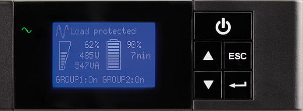 Eaton-5P1150iR-gruppo-di-continuita--UPS--A-linea-interattiva-115-kVA-770-W-6-presa-e--AC