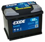 Exide-Technologies-Batteria-Excell-62-Ah-