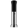 WMF-4000530678485-schiaccianoci-Nero-Acciaio-inossidabile
