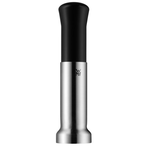 WMF-4000530678485-schiaccianoci-Nero-Acciaio-inossidabile