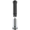 WMF-4000530678485-schiaccianoci-Nero-Acciaio-inossidabile