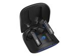 ASUS-ROG-Cetra-True-Wireless-Cuffie-True-Wireless-Stereo--TWS--In-ear-Giocare-Bluetooth-Nero