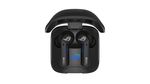 ASUS-ROG-Cetra-True-Wireless-Cuffie-True-Wireless-Stereo--TWS--In-ear-Giocare-Bluetooth-Nero