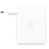 Apple-Alimentatore-USB-C-da-140W