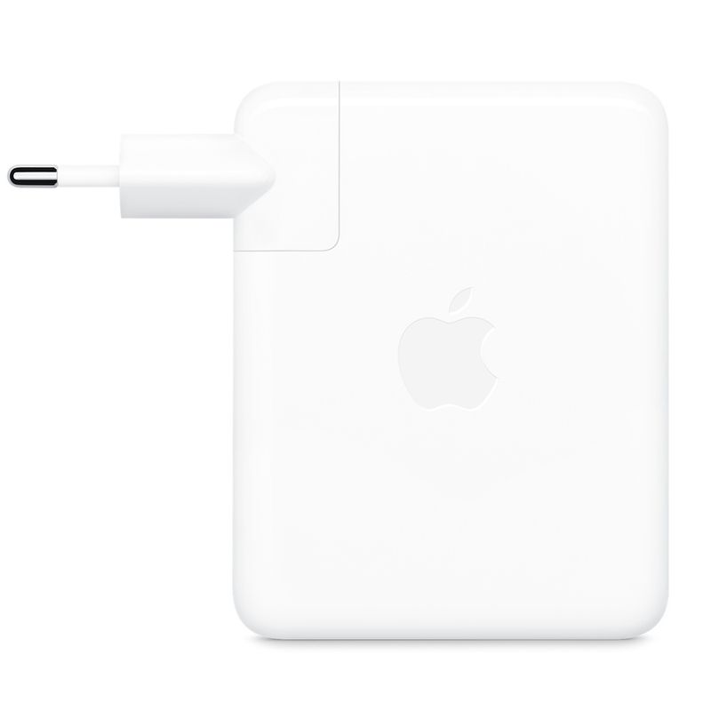 Apple-Alimentatore-USB-C-da-140W