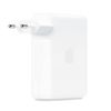Apple-Alimentatore-USB-C-da-140W