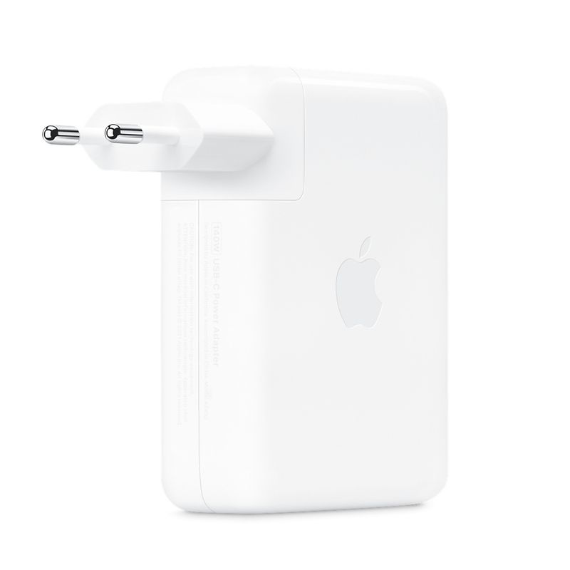 Apple-Alimentatore-USB-C-da-140W