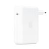 Apple-Alimentatore-USB-C-da-140W