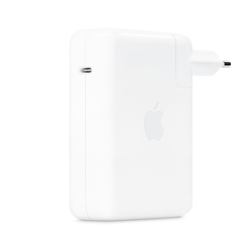 Apple-Alimentatore-USB-C-da-140W