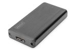 Digitus-Alloggiamento-SSD-esterno-mSATA---USB-3.0