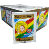 img-efe52333-9922-45be-9048-c71b7d8f2535.png