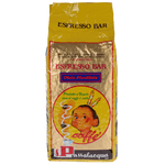 CAFFÈ PASSALACQUA IBIS REDIBIS - ESPRESSO BAR - PACCO 3Kg IN GRANI