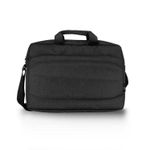 EWENT-BORSA-NOTEBOOK-156--NERA-EW2515